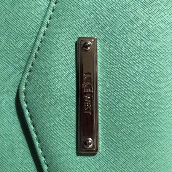 Wallet - Picture 2 of 4